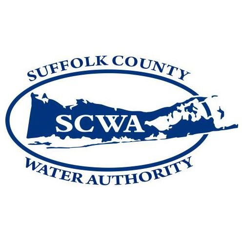 SCWA plans to build more wells featuring advanced technology designed to eliminate particular contaminants in drinking water.